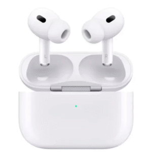 Airpod Pro 2 Anc