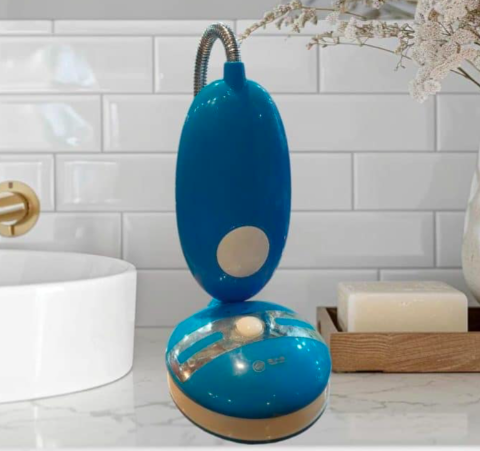 Adjustable Led Desk Lamp - Image 2