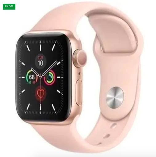 T900 Smart Watch Random Color